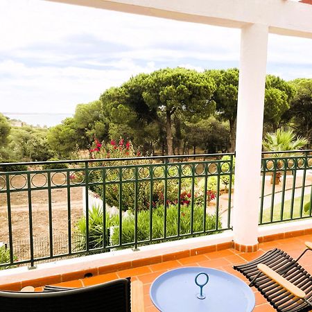 Casa Velha Apartments - Adults Friendly Albufeira Exterior foto