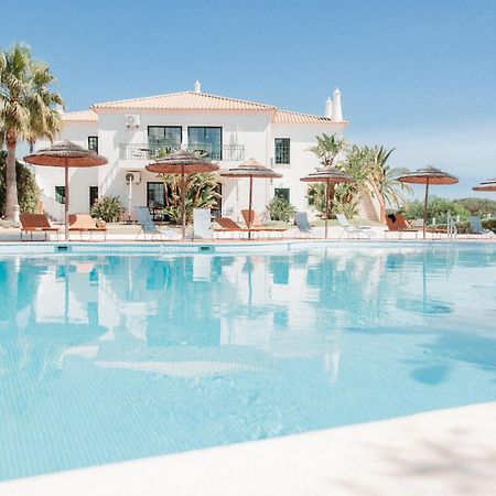 Casa Velha Apartments - Adults Friendly Albufeira Exterior foto
