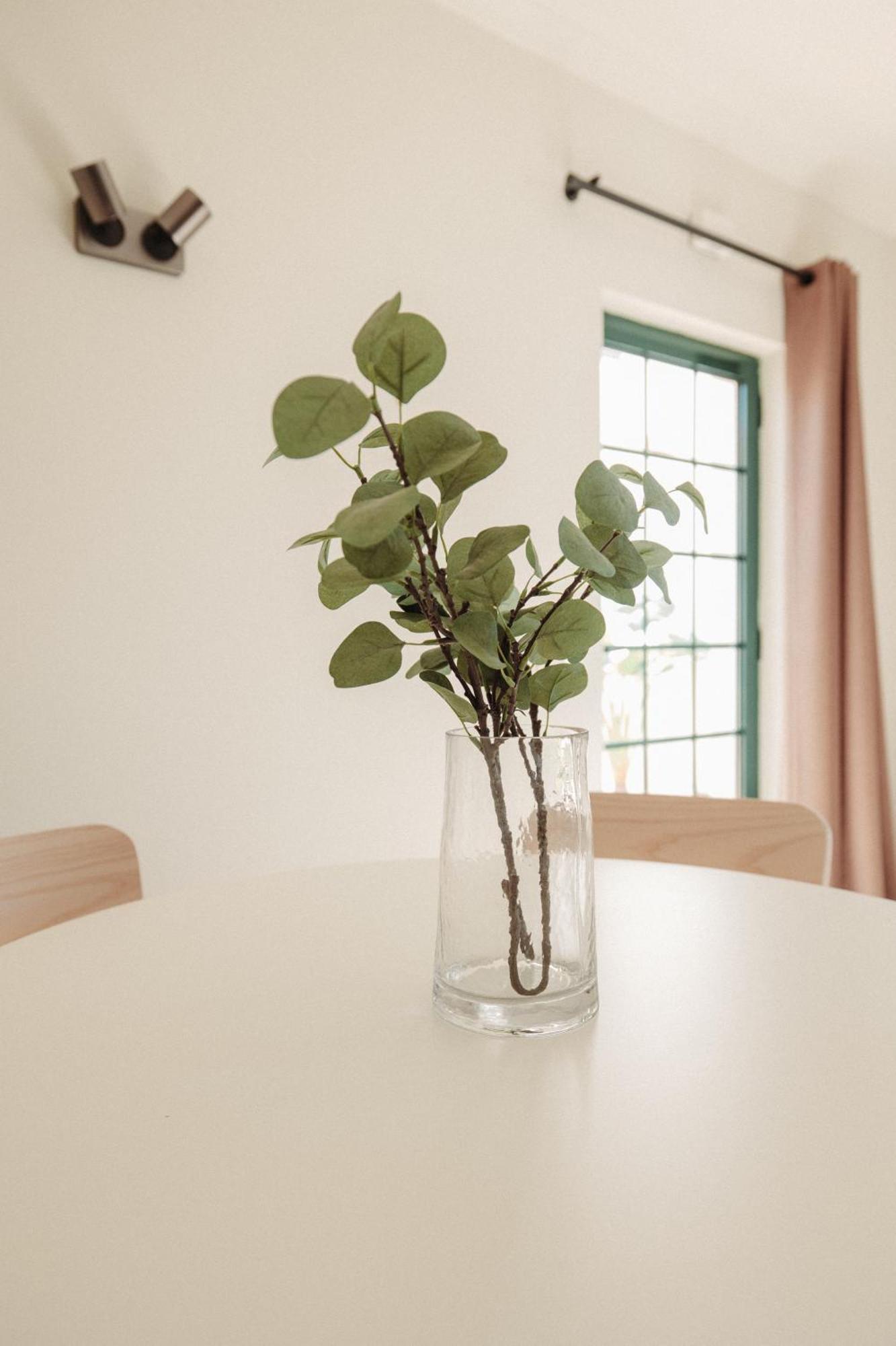 Casa Velha Apartments - Adults Friendly Albufeira Zimmer foto