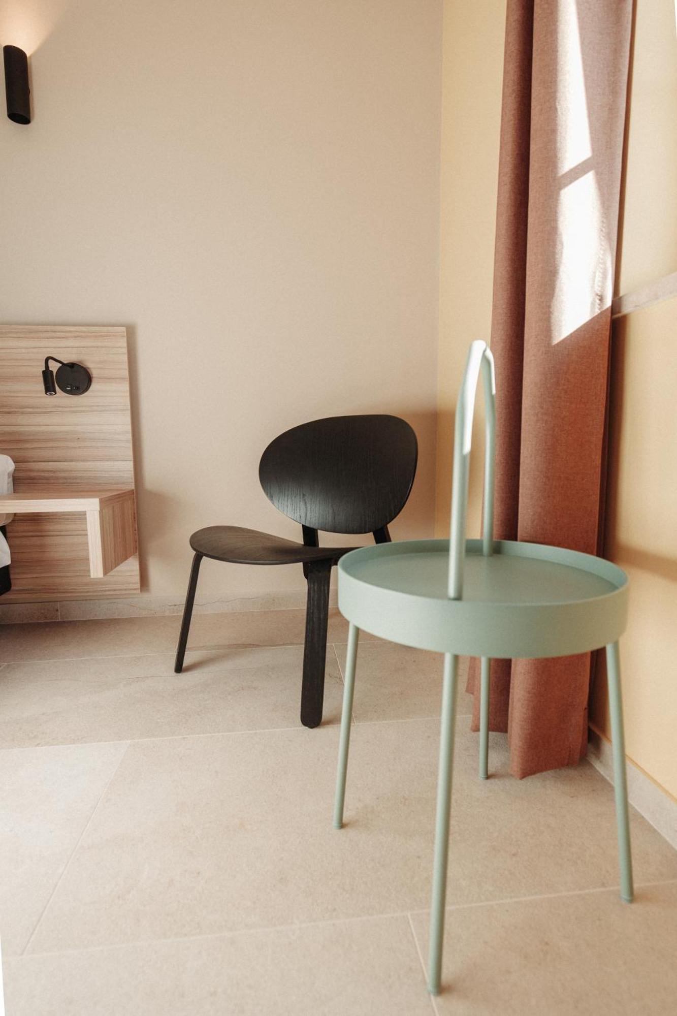 Casa Velha Apartments - Adults Friendly Albufeira Zimmer foto